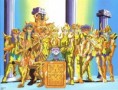 /album/galeria-de-fotos/cavaleiros-do-zodiaco-saint-seiya-jpg/